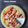 Cooksnap dari AzizahPrantoro untuk resep Pizza Bihun