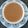 Sonal Modha's cooksnap of when they made મસાલા ચા (Masala Tea Recipe In Gujarati).