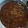 Cooksnap dari Silva Malexhi untuk resep Saus Bolognese homemade sehat