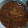 Cooksnap dari Silva Malexhi untuk resep Saus Bolognese homemade sehat
