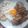 รูป Cooksnap ของ Tunarap เมื่อเขาทำ ไข่ดาวยางมะตูม