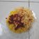 Cooksnap dari Fitalokafiska untuk resep Nasi Kuning Banjar
