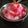 Bhavna C. Desai's cooksnap of when they made બરફ નો ગોલો (ice gola Recipe in gujarati).