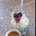 صورة من Maha، شاركها بعد تجربة وصفة حلا كاسات سهل جداً من ابداعي