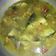 Cooksnap dari Epha Suwandhie untuk resep Asem asem bandeng belimbing wuluh kuah kuning sederhana