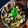Linima Chudgar's cooksnap of when they made પતરાળી (Patarali Recipe in Gujarati).