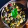 Linima Chudgar's cooksnap of when they made પતરાળી (Patarali Recipe in Gujarati).