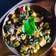 Linima Chudgar's cooksnap of when they made પતરાળી (Patarali Recipe in Gujarati).
