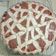El cooksnap de Jess ! cuando hizo Pasta frola dos dulces sin manteca o mantequilla apto celíacos #sinTACC.