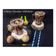 Daxa Parmar's cooksnap of when they made ચીકૂ ચોકલેટ મિલ્ક શેક (Chikoo Chocolate Milk Shake Recipe In Gujarati).