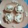 alpnavarshney0@gmail.com का कुकस्नैप जब उन्होंने सूजी कटोरी पिज़्ज़ा अप्पे (suji katori pizza appe recipe in hindi) बनाया था।