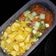 Cooksnap dari Mutia Zairina untuk resep Acar Timun Nenas Wortel #Dandelion