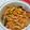 Cooksnap dari Silviana Ming Simidjaja untuk resep Ayam sisit bali