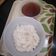 Cooksnap dari Ang Gie untuk resep Bubur sumsum pake Fiber creme
