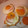El cooksnap de isa24 cuando hizo Entrantes fáciles con huevos en bandeja de cupcakes.