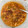 El cooksnap de loidamanz cuando hizo Guiso de alubias de bote con chorizo y jamón.