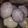 BeckyG1280's cooksnap of when they made Rotten Eggs * Halloween * With Bloody Eggs Variation.