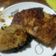Székely László Cooksnap-ja, amikor elkészítette a(z) Keto bundáskenyér (Ketogén) receptet.