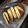 Cooksnap dari Mita Yulian Sasmita untuk resep Pancake