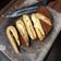 Cooksnap dari Mita Yulian Sasmita untuk resep Pancake