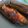 Cooksnap dari Erni Apriana untuk resep Kerutup Ikan Nila (Khas Jambi)