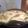 El cooksnap de juliocorti70 cuando hizo Pascualina ☺.