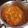 El cooksnap de Gabriel López cuando hizo Albondiguitas de carne y salsa.