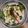 Charusheela Prabhu's cooksnap of when they made उपमा उडपी स्टाईल उपमा (upma recipe in marathi).