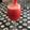 Jayshree Kotecha's cooksnap of when they made વોટર મેલોન જ્યૂસ (water melon juice recipe in gujarati).