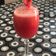 Jayshree Kotecha's cooksnap of when they made વોટર મેલોન જ્યૂસ (water melon juice recipe in gujarati).