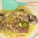 Cooksnap dari Clarintasha untuk resep Ikan gurame masak acar bumbu kuning