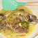 Cooksnap dari Clarintasha untuk resep Ikan gurame masak acar bumbu kuning
