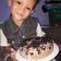 Cooksnap dari Alma Fianti untuk resep Bolu kukus oreo chocolatos