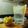 El cooksnap de tauro03 cuando hizo Gin Tonic.