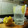 El cooksnap de tauro03 cuando hizo Gin Tonic.