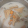 Cooksnap dari Alvina Ali untuk resep SAYUR LODEH Bumbu iris