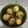Cooksnap dari Echa HabibIna Mamae untuk resep Telor Petis khas Hari Raya