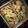 Mimies Delicacies's cooksnap of when they made Banana Bread.
