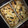 Mimies Delicacies's cooksnap of when they made Banana Bread.