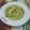 潘俊霖的(簡單料理) 的 高麗菜辣炒小麥竹輪 cooksnap