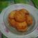 Cooksnap dari Leeya untuk resep Bakwan Tahu