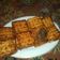 Cooksnap dari Nana Agus untuk resep Gabin Vla susu "simple"