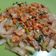 Cooksnap dari Etjiew untuk resep Mie tiaw goreng ala rumahan