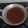 Cooksnap dari e.yuningsih untuk resep Chili Oil (Homemade)