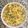 Ho Weining 的 黃金鮭魚炒飯 cooksnap
