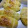 Cooksnap dari umi fat untuk resep Roti Kelapa (Hongkong Style)