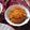 SHYAMALI MUKHERJEE's cooksnap of when they made পটল পোস্ত (Potol Posto recipe in Bengali).