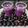 Jayshree Doshi's cooksnap of when they made જાંબુ શોટ્સ (Jamun Shots Recipe In Gujarati).
