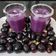 Jayshree Doshi's cooksnap of when they made જાંબુ શોટ્સ (Jamun Shots Recipe In Gujarati).