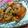 Alinda Cempaka Sari's cooksnap of when they made 56. Udang Goreng Tepung, Awet Crispy no MSG.